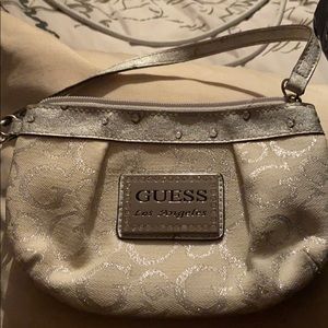 Guess Small Handbag